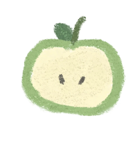 Screenshot 20260215 191623 com.xingin.xhs.png