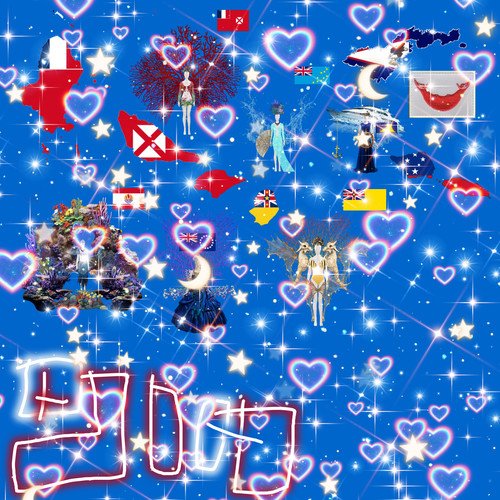 Picsart 26 02 15 19 09 35 927.jpg