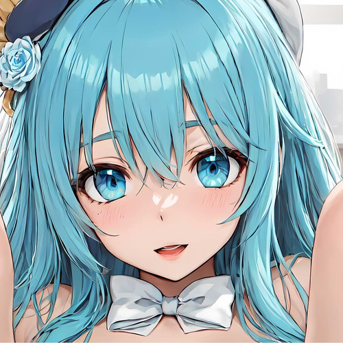 Screenshot 20260215 184904 Facebook.jpg