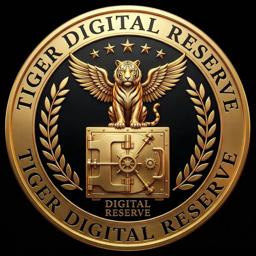 IMG 20260213 220109.jpg