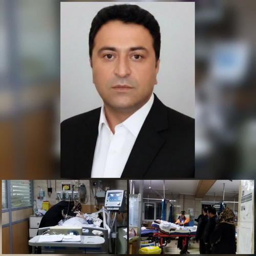 PJcrtjgY1 K5h0d hAEjrkS0UDY3KZpQ94Fw Ffhpxzc0Z5RCaS0YxoF7zJxRzJHG08esVFxSixCPgzZVOHHKdokF2 ARR4qFfSk.jpg