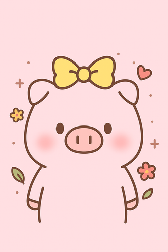 miu.png