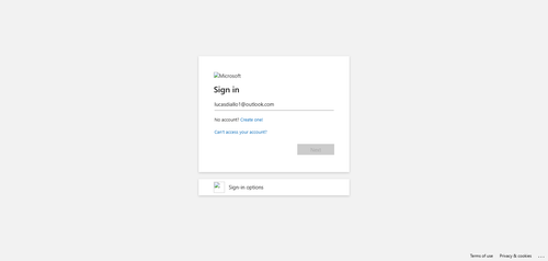 2026 02 15T11 34 11 977Z OFFICE email entered password.png