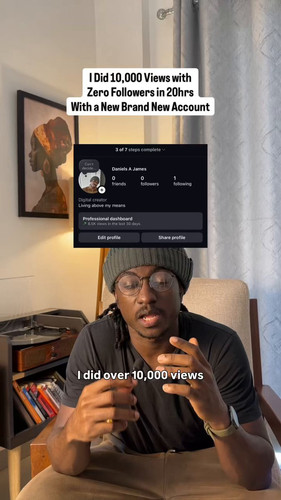 PgouO9EKHfaU5FPn.jpg