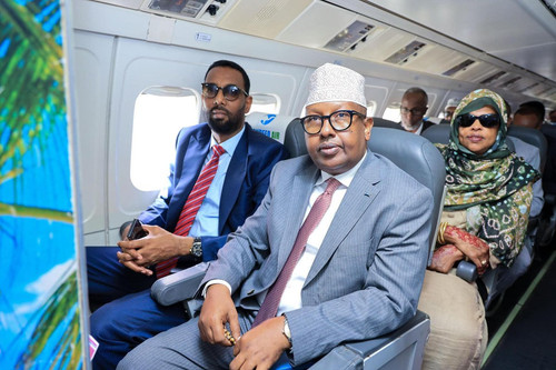 G idt 9X0AEz wB?format=jpg.jpg