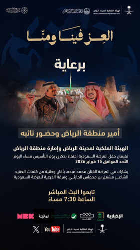 HBMViqKXMAAzek4.jpg