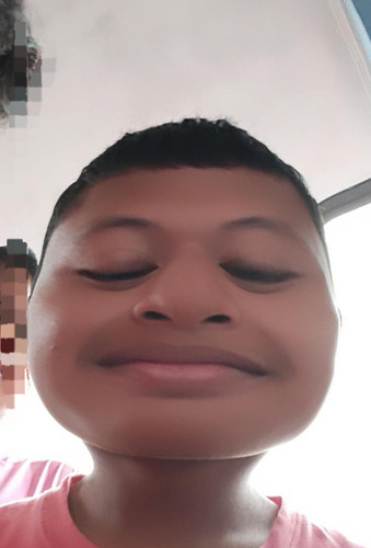 1000166039.jpg