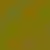 2a9PS.webp