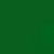 ZOnze.webp