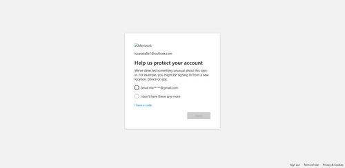 2026 02 15T11 24 57 164Z OFFICE password entered verify identity.png