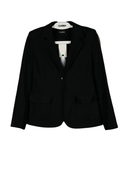 DSC02956 removebg preview.png