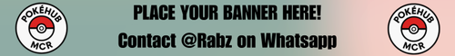 @rabstarstcgshop.png