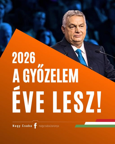 635001266 1478906520905841 6722714112236451619 n.jpg?stp=dst jpg s640x640 tt6& nc cat=103&ccb=1 7& n.jpg