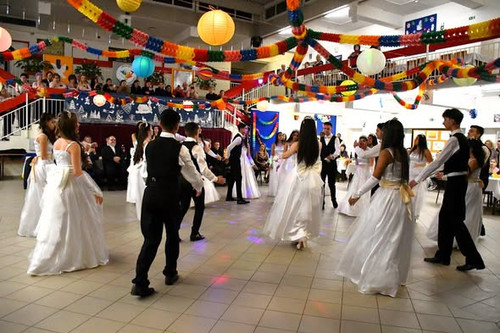 633799984 1299062675377530 6392137186986980417 n.jpg?stp=dst jpg s590x590 tt6& nc cat=103&ccb=1 7& n.jpg