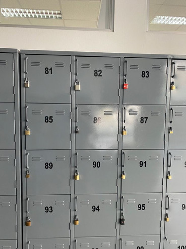 file.jpg