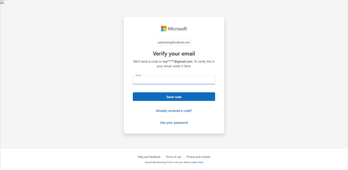 2026 02 15T11 29 32 955Z OFFICE error password error.png