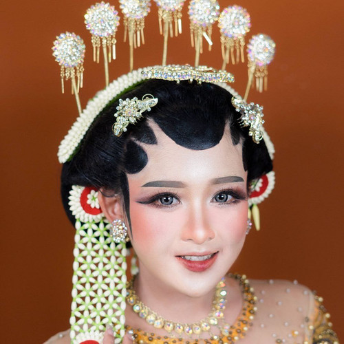 photo 2026 02 15 19 20 52.jpg