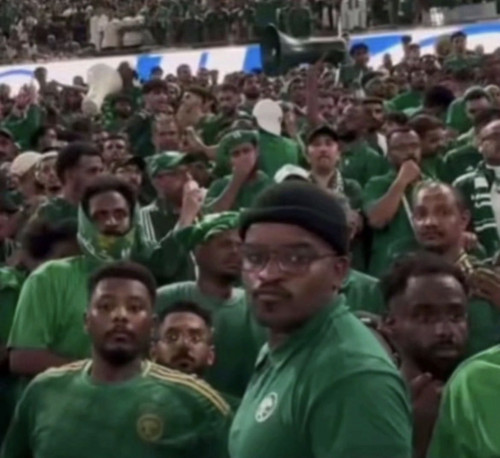 HBLpjtEa4AAoZWQ.jpg