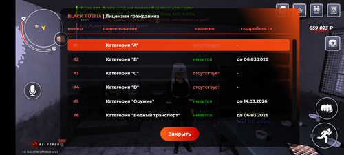 1000021685.png