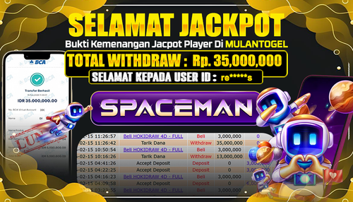 BUKTI JACKPOT MULANTOGEL 15 FEB.png