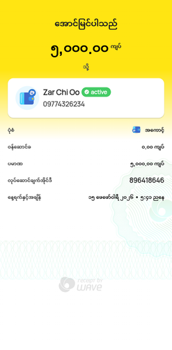 wavepay 896418646 1771153882990.png