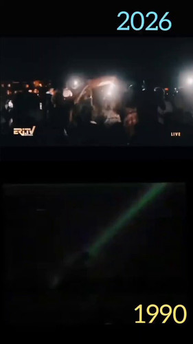 Ajiz9J5jgzIp1z04.jpg