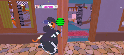 imagen.png