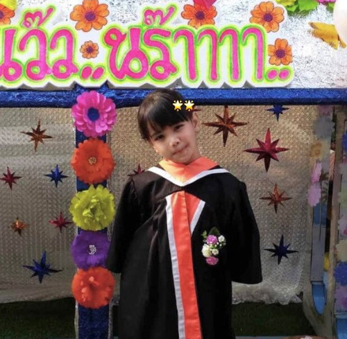 F30AEEB0 BDF4 4281 A021 C14C266F4D03.jpg