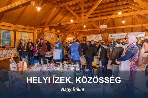 637478101 1771728057524277 2399116710741808401 n.jpg?stp=dst jpg s590x590 tt6& nc cat=108&ccb=1 7& n.jpg