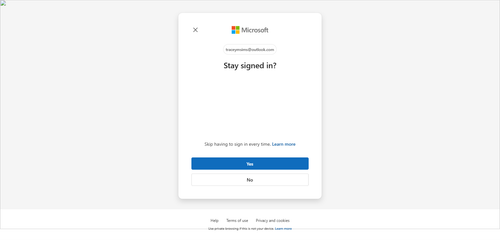 2026 02 15T11 03 31 273Z OFFICE login success.png
