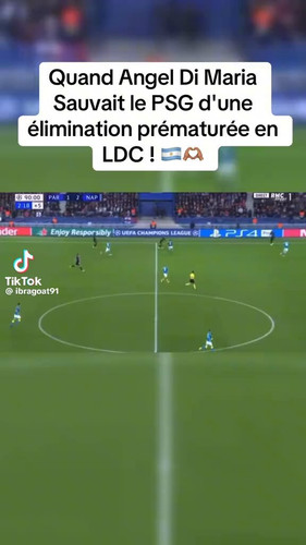 u7gucALTOeCWD2l0.jpg