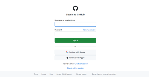 2026 02 15T11 26 22 284Z GITHUB navigation.png