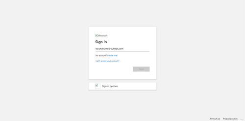 2026 02 15T11 26 06 357Z OFFICE email entered password.png