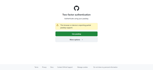 2026 02 15T11 26 28 243Z GITHUB password entered.png
