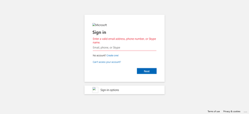 2026 02 15T11 29 59 786Z OFFICE email entered password.png