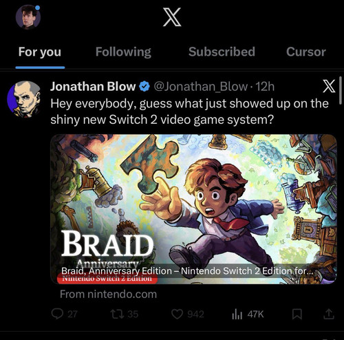 HBLjpLAaQAARFsh.jpg