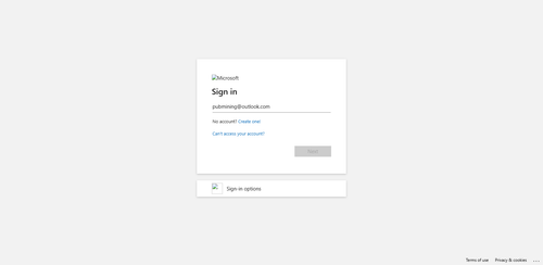2026 02 15T11 32 42 683Z OFFICE email entered password.png