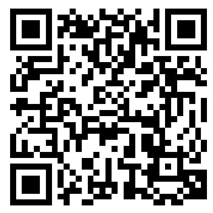 photo 2026 02 13 13 47 39.jpg