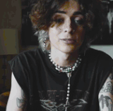 ezgif.com crop (77).gif