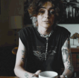 ezgif.com crop (76).gif