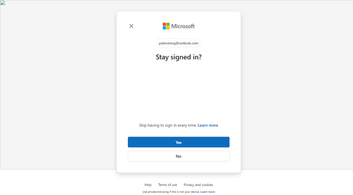 2026 02 15T11 04 36 937Z OFFICE password entered stay signed in.png