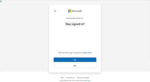 2026 02 15T11 04 39 130Z OFFICE login success.png
