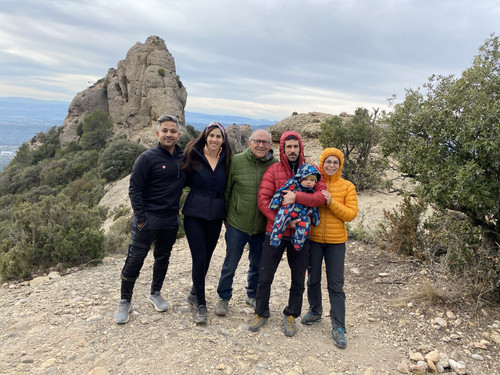 prueba4 IMG 4499.jpg