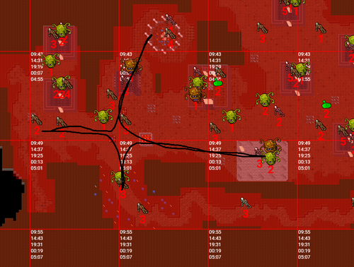 hellgate111.png