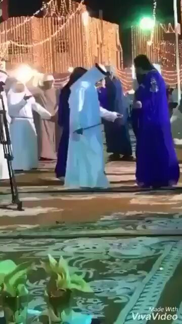 BeYbapVKZNniqbGg.jpg