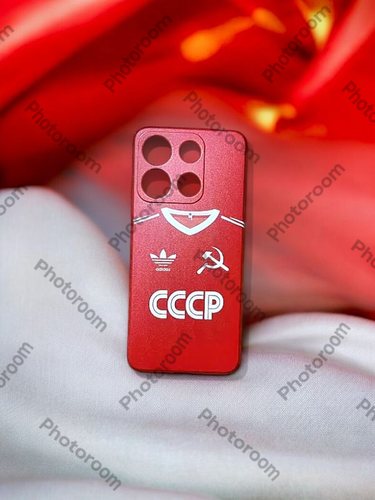 result 365e0db6 dd2c 4892 91b2 f7caa06ee94b.png