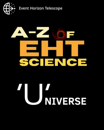 uR2E 2Q1AQseJ3mD.jpg