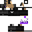 Frin1.png