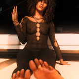 Screenshot 2026 02 13 092006