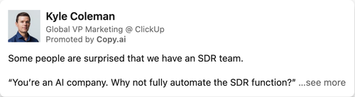 fbd6fba46b7f.png